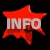 Carmi,White County,IL {news}